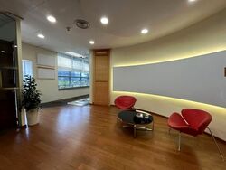 Boon Lay Place (D22), Factory #608532331